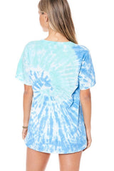 Nelson Free Bird Graphic Tee