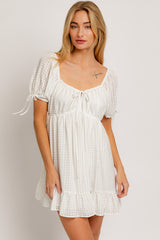 Spring Awakening Dress