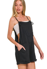 Darren Romper