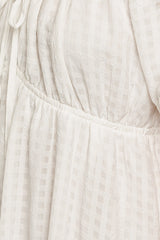 Spring Awakening Dress
