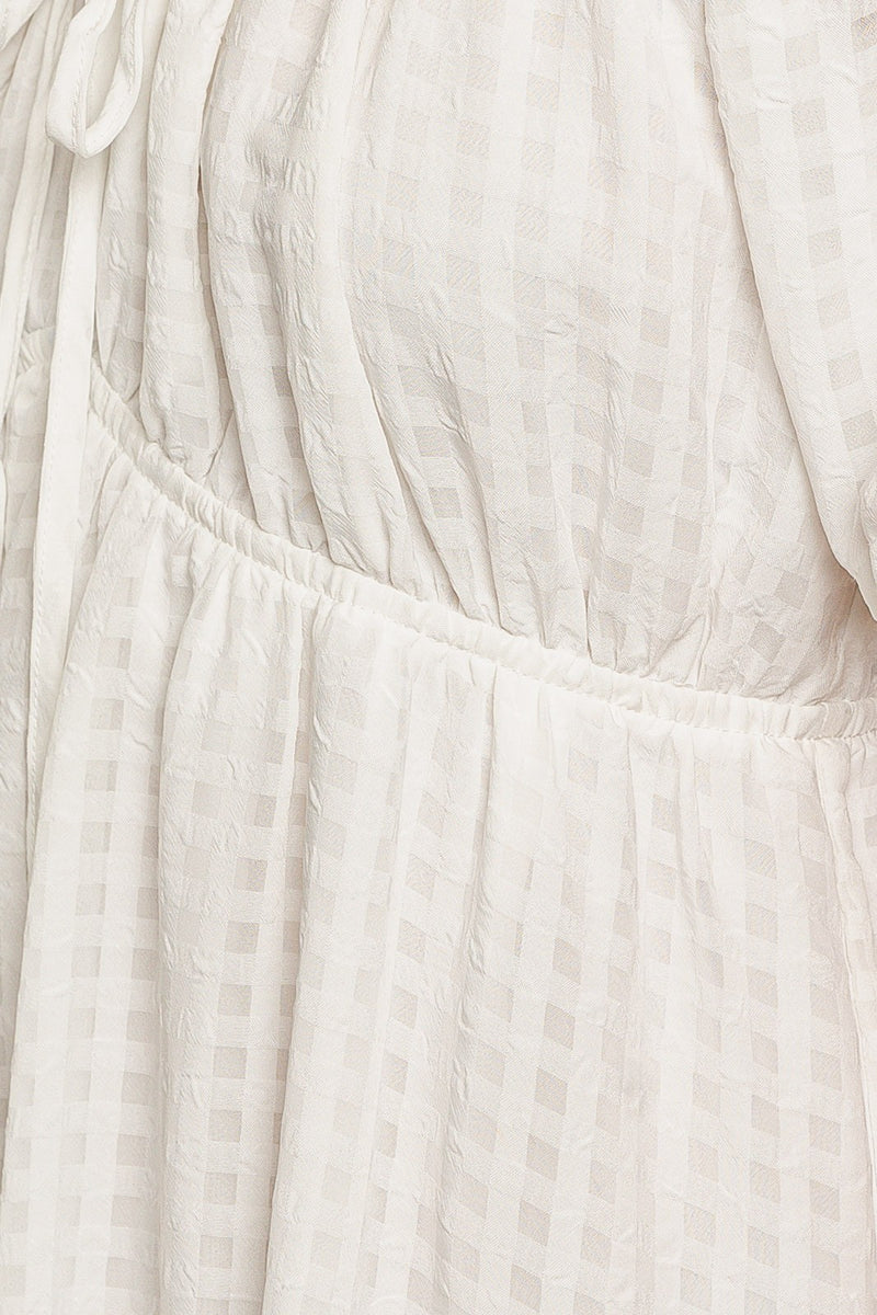 Spring Awakening Dress