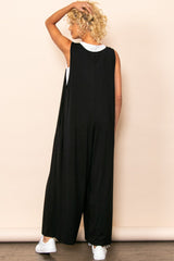 Hadley Jumpsuit