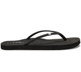 Cobian Nias Bounce 2 Sandals