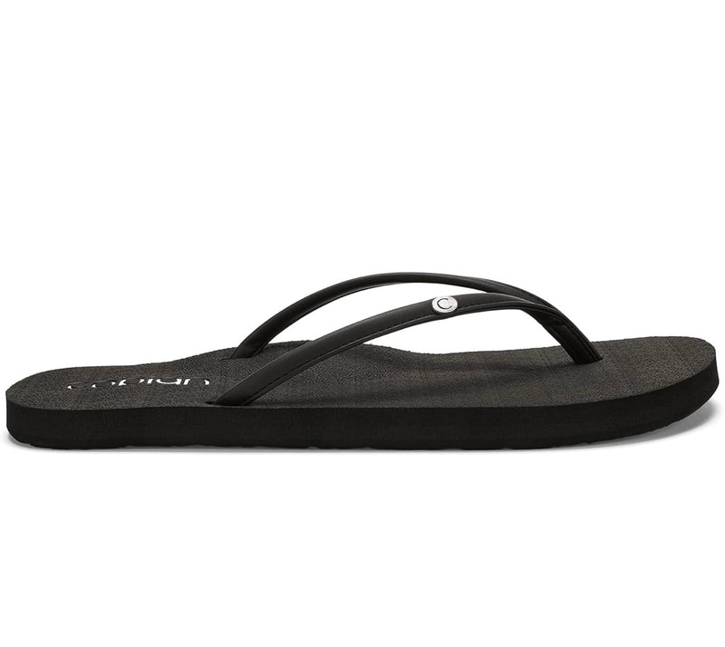 Cobian Nias Bounce 2 Sandals