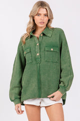 Hadley Henley Tops