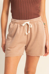 Lola Lounge Shorts