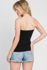 Dweller Double Lined Tube Top