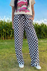 Final Lap Pants