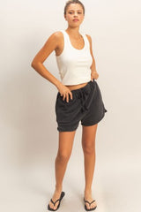 Carmen Shorts