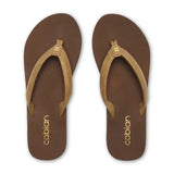 Cobian Skinny Bounce 2 Sandals