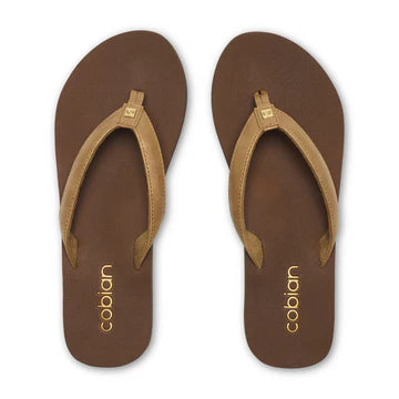 Cobian Skinny Bounce 2 Sandals