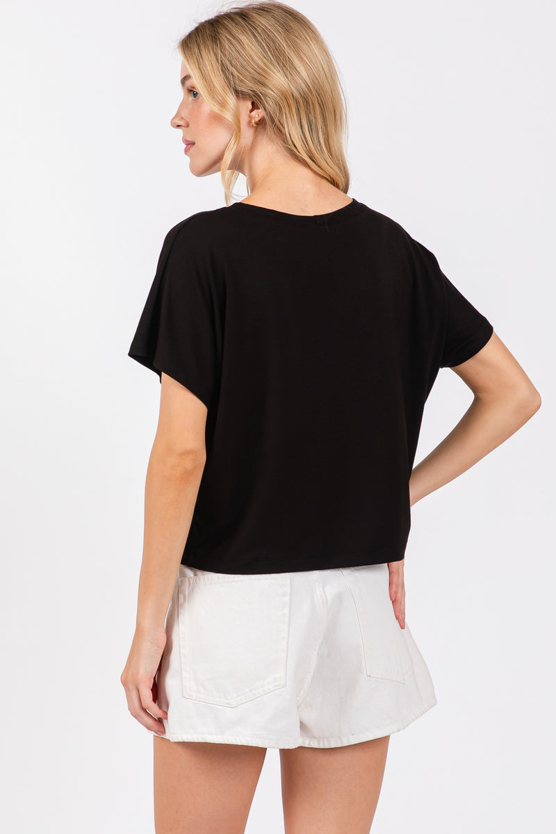 Nova Tee