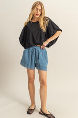 Lyla Shorts