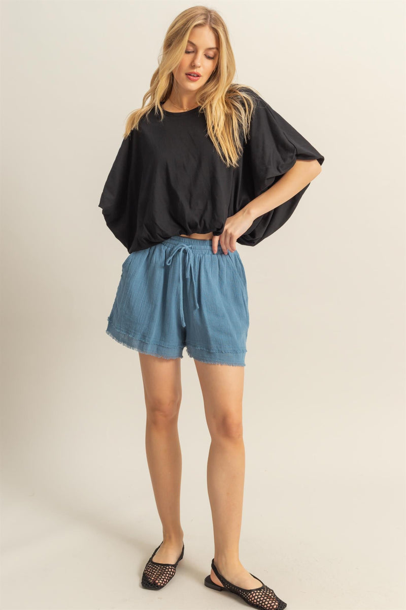 Lyla Shorts