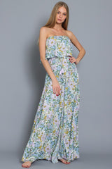 Layton Maxi Dress