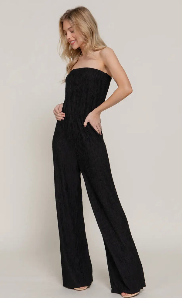Saryn Jumpsuit