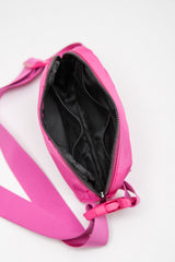 Belt Bags