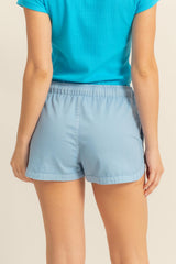 Willa Shorts