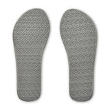 Cobian Fiesta Skinny Bounce Sandal