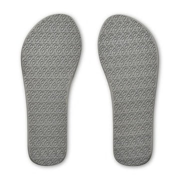 Cobian Fiesta Skinny Bounce Sandal