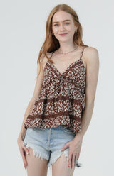 Cacti Top