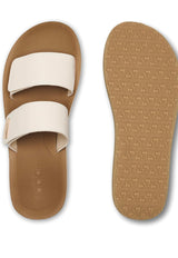 Cobian Dana Rise Sandal