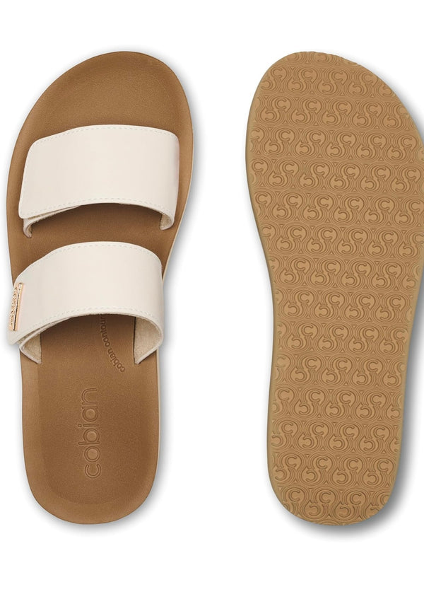 Cobian Dana Rise Sandal