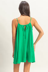 Marilyn Dress