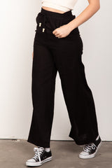 Ezra Pant