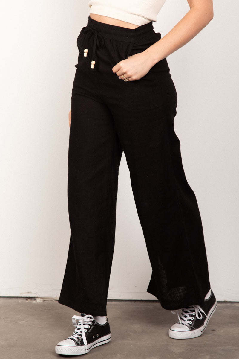 Ezra Pant