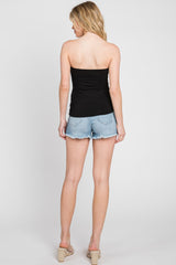 Dweller Double Lined Tube Top