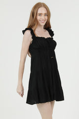 Mayson Dress
