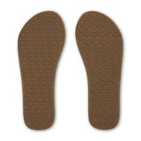 Cobian Skinny Bounce 2 Sandals