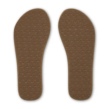 Cobian Skinny Bounce 2 Sandals
