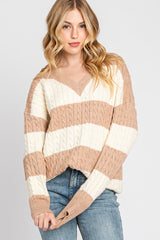 Jackson Sweater