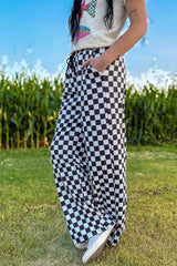Final Lap Pants