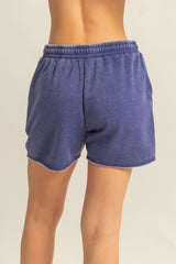 Lola Lounge Shorts