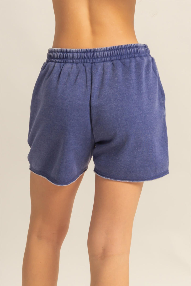 Lola Lounge Shorts