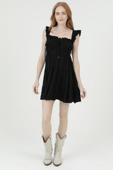 Mayson Dress