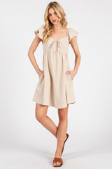 Darlin’ Dress
