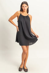 Marilyn Dress
