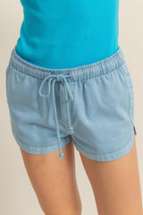 Willa Shorts