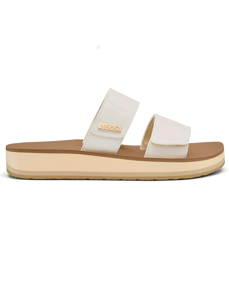 Cobian Dana Rise Sandal