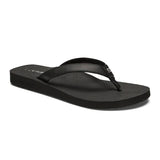 Cobian Skinny Bounce 2 Sandals