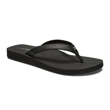 Cobian Skinny Bounce 2 Sandals