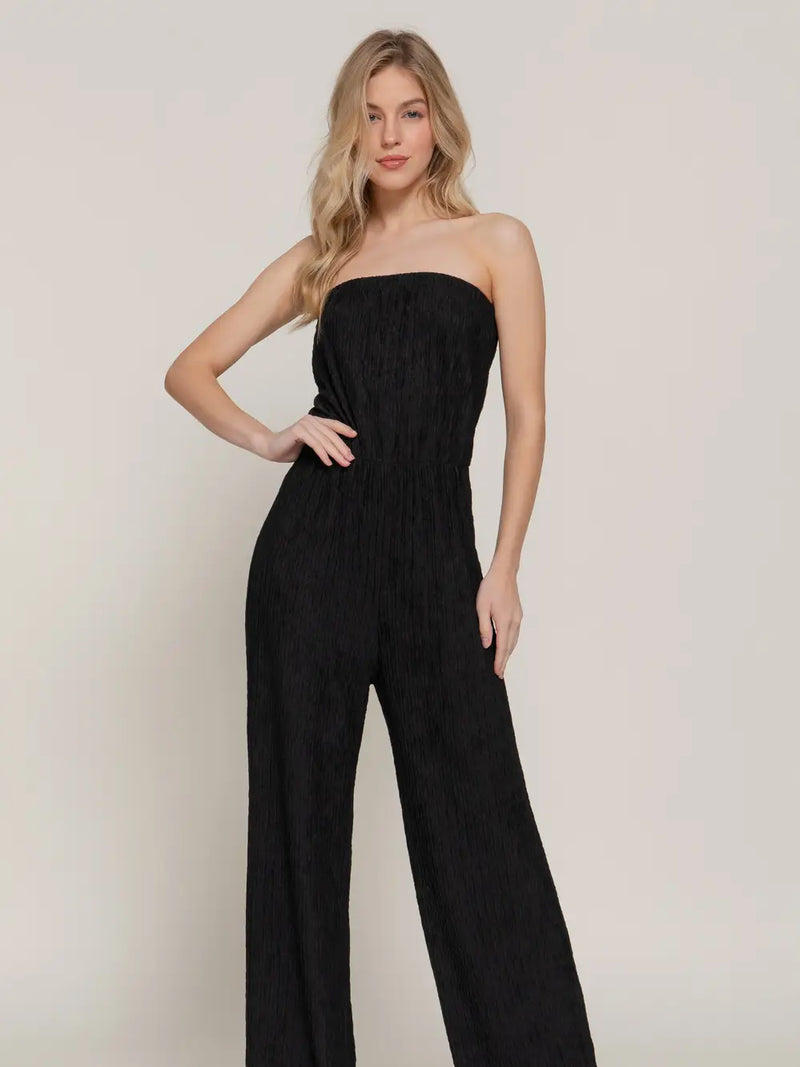 Saryn Jumpsuit