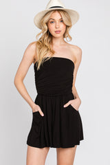 Dreams Romper
