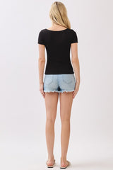 Double Lined Tees
