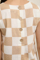 Check This Top