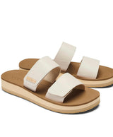 Cobian Dana Rise Sandal